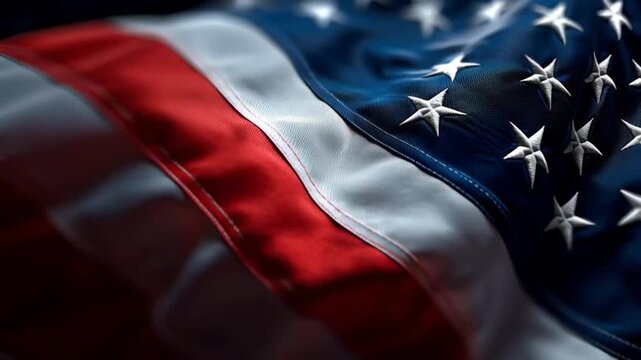The United States of America celebrates Independence Day, commonly known as The Fourth Of July, on the 4th. The day commemorates the adoption of the Declaration of Independence signed by all 13 coloni
