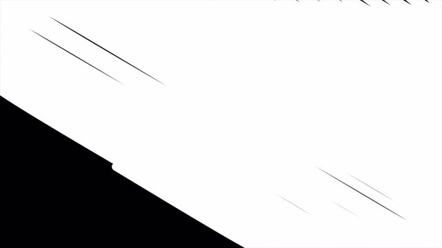 wipe transition effect, fast swipe animation, dynamic screen reveal, abstract motion wipe, seamless transition overlay
