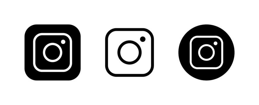 instagram icon