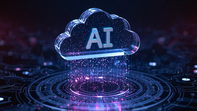cloud, innovation, server, cybersecurity, community, networking, storage, artificial intelligence, finance, computing, media, system, connectivity, database, hosting, ai, transfer, information, market
