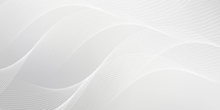 PrintVector shiny foil or silver metallic pattern. Texture of transparent, matte white and grey frosted glass, blur effect