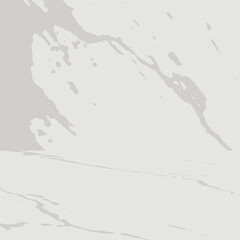 Obraz premium Gray Marble Texture Background