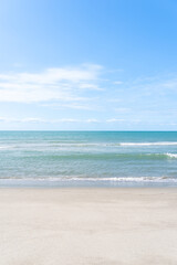 Fototapeta premium 海