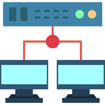 Server Icon