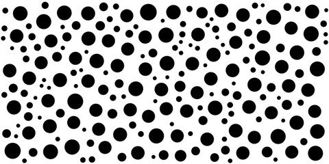 Fototapeta premium Luxury abstract black background with elegant wavy golden lines and blue glowing dots. Premium artistic backdrop for high-end branding, gala, and invitations