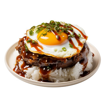 loco moco
