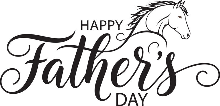 Happy Father's day 