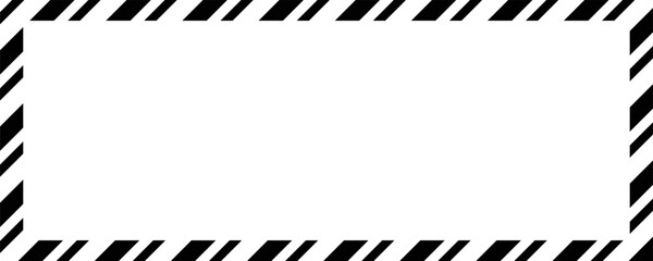 Fototapeta premium Race flags or checkerboard background. Chess game or rally sport car competition wallpaper. Tilted black and white squares pattern. Banner with checkered texture. Vector flat illustration