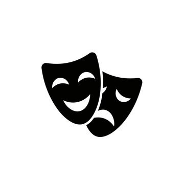 Please provide the sentence and tags you want me to use