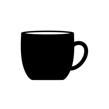 Please provide the sentence and tags you want me to use