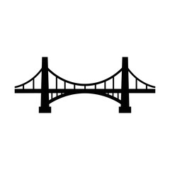 Obraz premium Simple blank minimalist image with empty placeholder text and tags