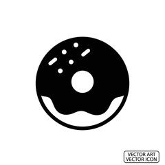 Fototapeta premium Simple minimal concept image with clear elements and clean design