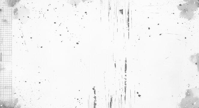 grunge background with grunge effect. Halftone Texture Isolated on Transparent Background, halftone texture, transparent background texture, halftone dots pattern, print texture overlay.