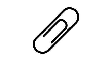 Fototapeta premium Simple empty placeholder image illustration preview concept