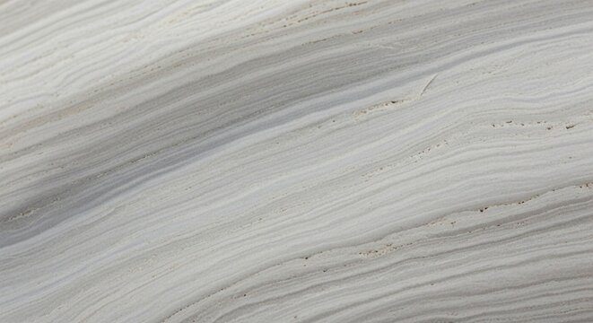 Natural Veined Stone Background Pattern