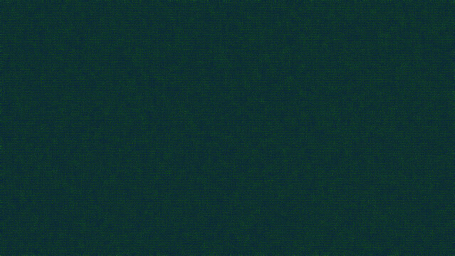 Dark green background, solid color texture dark color