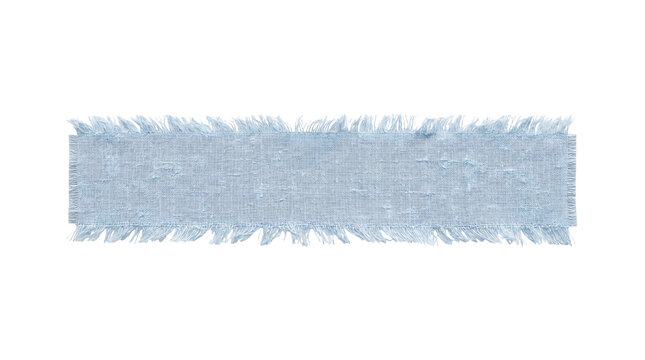 Seamless light blue binary code digital texture with futuristic data stream background