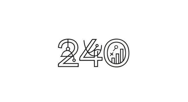 รูปภาพ1920/240= – เลือกดูภาพถ่ายสต็อก เวกเตอร์ และวิดีโอ19 | Adobe Stock