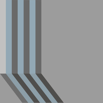 Web