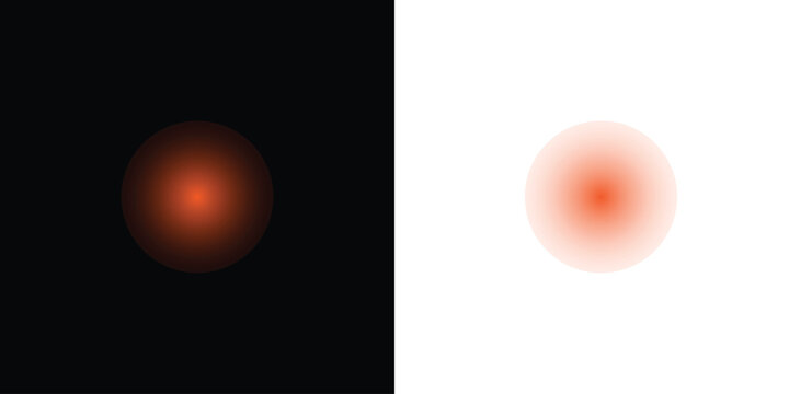 Sagittarius a black hole first image event horizon telescope captures the supermassive black hole at the milky way's center