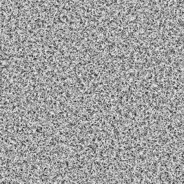 seamless grass bump map