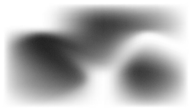 Abstract grain texture overlay with soft gradient background subtle noise pattern for modern design projects