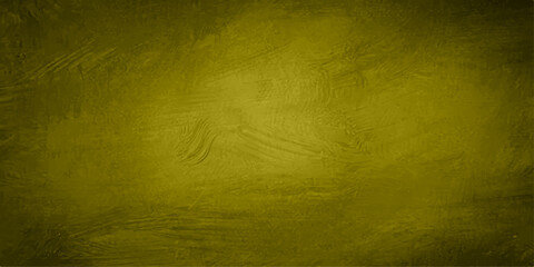 Fototapeta premium Abstract Textured olive backdrop, a versatile surface, evoking a sense of calm and natural appeal. Ideal for design needs for art, banner, web, ui, branding