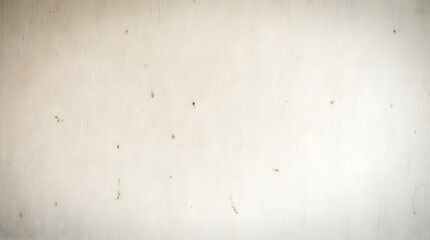 Naklejka premium Vintage Stained Fabric Texture Background with Grunge Aged Look – Subtle Spots Retro Textile Design