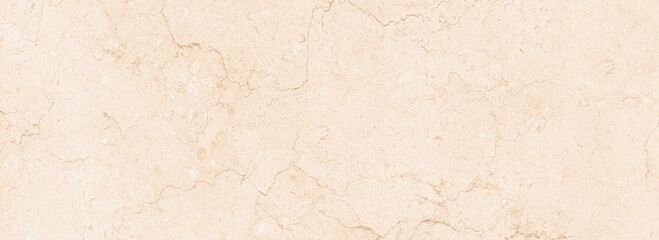 Cream Marble slab Closeup, Interior Marble Closeup, Luxury cream texture Slab, Natural Surface Light cream Marble Texture Wallpaper, Soft Surface Natural ivory Marble.
