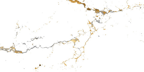Naklejka premium An abstract grunge background featuring white ink splashes and watercolor textures on a dirty paper pattern with liquid paint splatters for a modern vector art wallpaper design