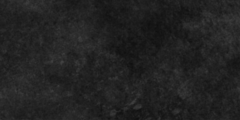 Fototapeta premium Abstract background with black and gray paint wall cement texture . Black white dark gray stone surface texture background. Illustration Soft Colored Abstract Background Old Paper Vintage. 