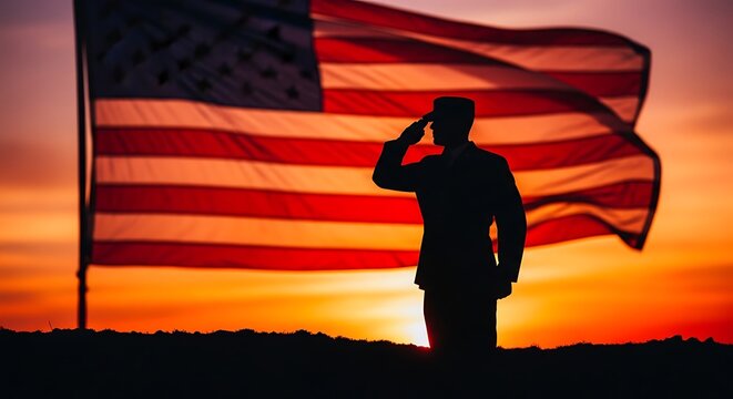Honoring 250 years of freedom a memorial day 4th of july tribute to american heroes and patriotism