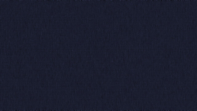 Dark navy blue textured background, with subtle vertical grain