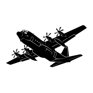 C 130」の写真素材 | 259件の無料イラスト画像 | Adobe Stock