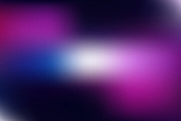 Obraz premium abstract purple background