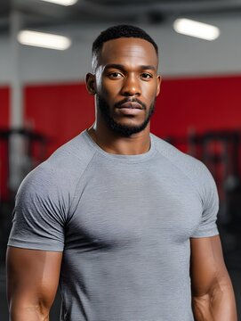 Coach mentor explains progressive overload methods for effective training