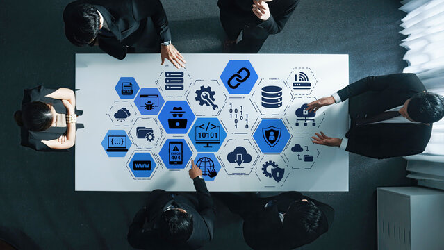 Software development with coding overlays, programming languages, developer tools, mobile app creation, and advanced programming for digital product development and software solutions. Entice