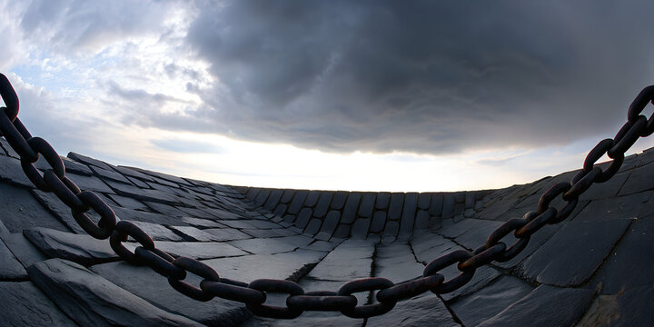 Stone Spire