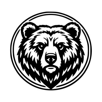 El Oso (Grizzly)