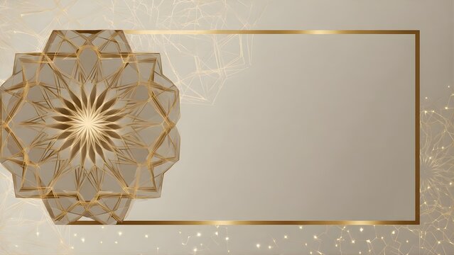 busines islamic template 1