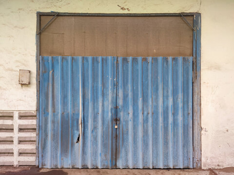 Corporate employee evaluation form for post-training assessment in the manufacturing industry. Document detailing safety training performance and skill development records