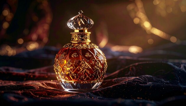 A high-angle shot of a minimalist wooden desk featuring a sleek laptop alongside a ceramic coffee mug and a green potted plant in a bright modern office