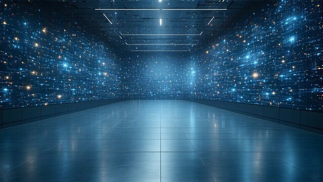 Pathwise Routing Desktop Background