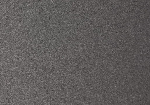 ダークグレーのスタイリッシュな岩肌・コンクリート風テクスチャ背景