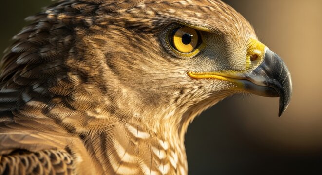 Javan hawk eagle in natural rainforest environments with dramatic lighting, detailed feathers, and powerful expressions, ideal for wildlife, conservation, and premium editorial visuals.