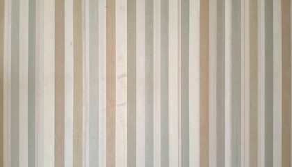 Fototapeta premium A close-up view of a striped pattern on a surface
