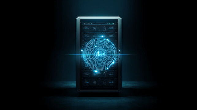Cipher Heart Engine, Neon Ring Authentication, Vault of Luminous Signals Infinite Portals of Data Pulse-Sense Conductor Blue Circuit Oracle Firewall of Pure Light Holographic Access Core