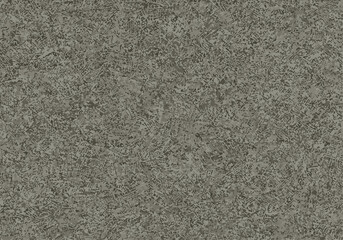 Fototapeta premium 重厚感のある無機質な石目調・コンクリート風の抽象背景素材