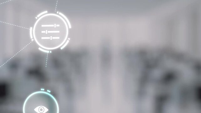 Compliance ensures alignment with standards, laws, and policies. A strong compliance system helps enforce regulation, protect organizations, and improve global compliance transparency. Spire