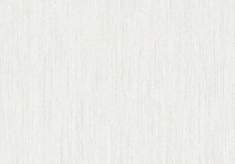 Fototapeta premium 優しい手触りを感じるナチュラルな背景素材